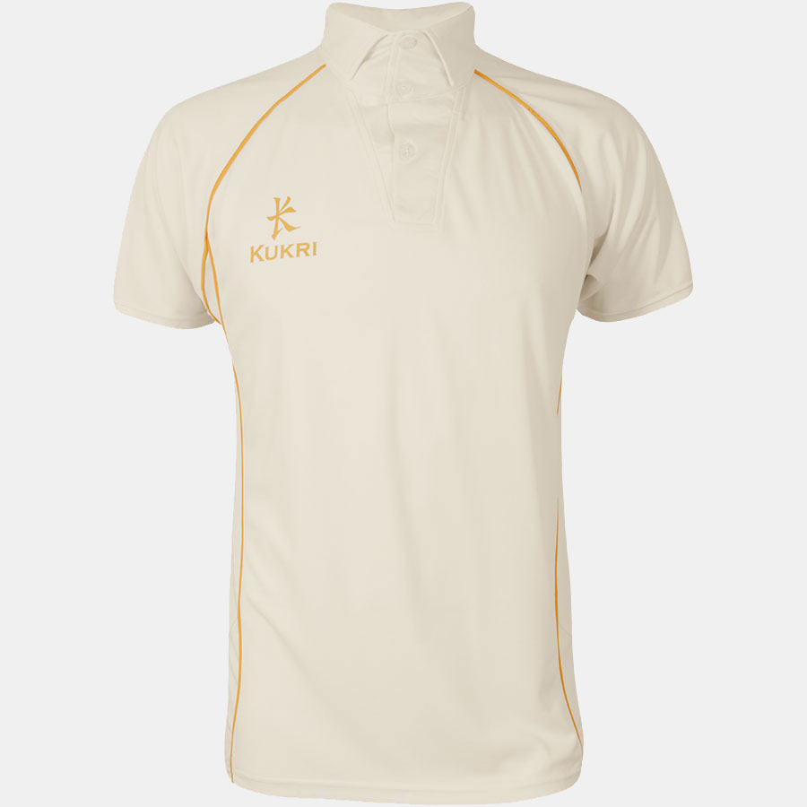 Kukri Sports KitDesigner Shop By Cricket