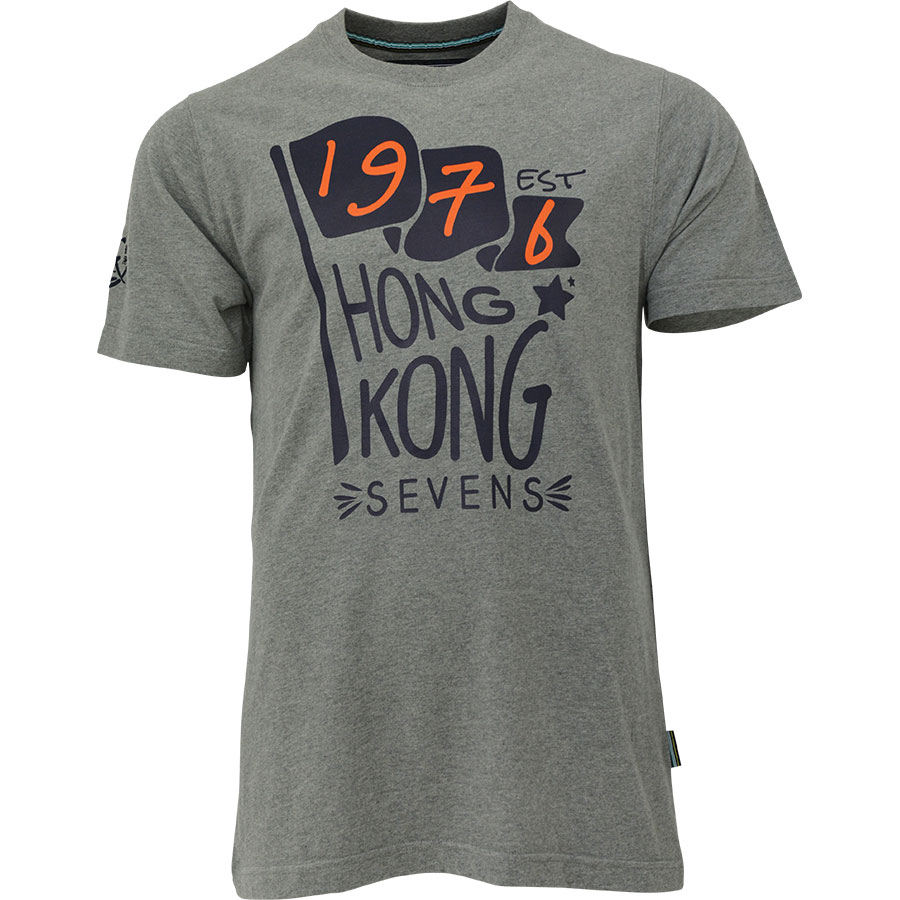 Team Shops Kukri Sports