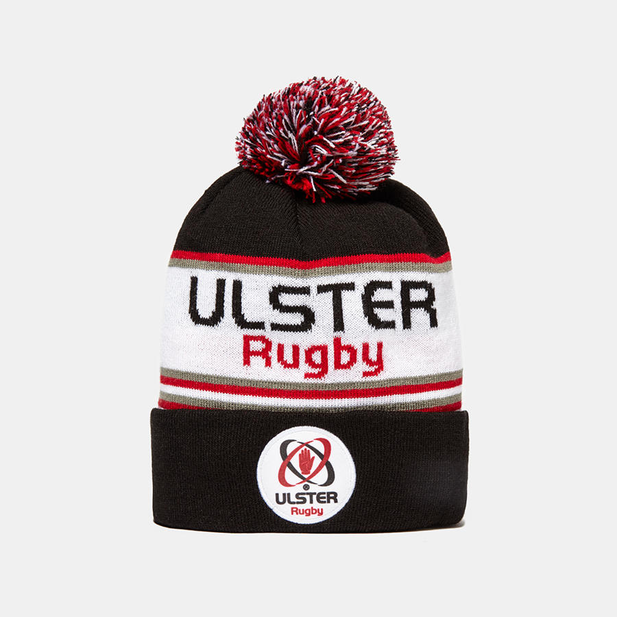 Ulster Rugby