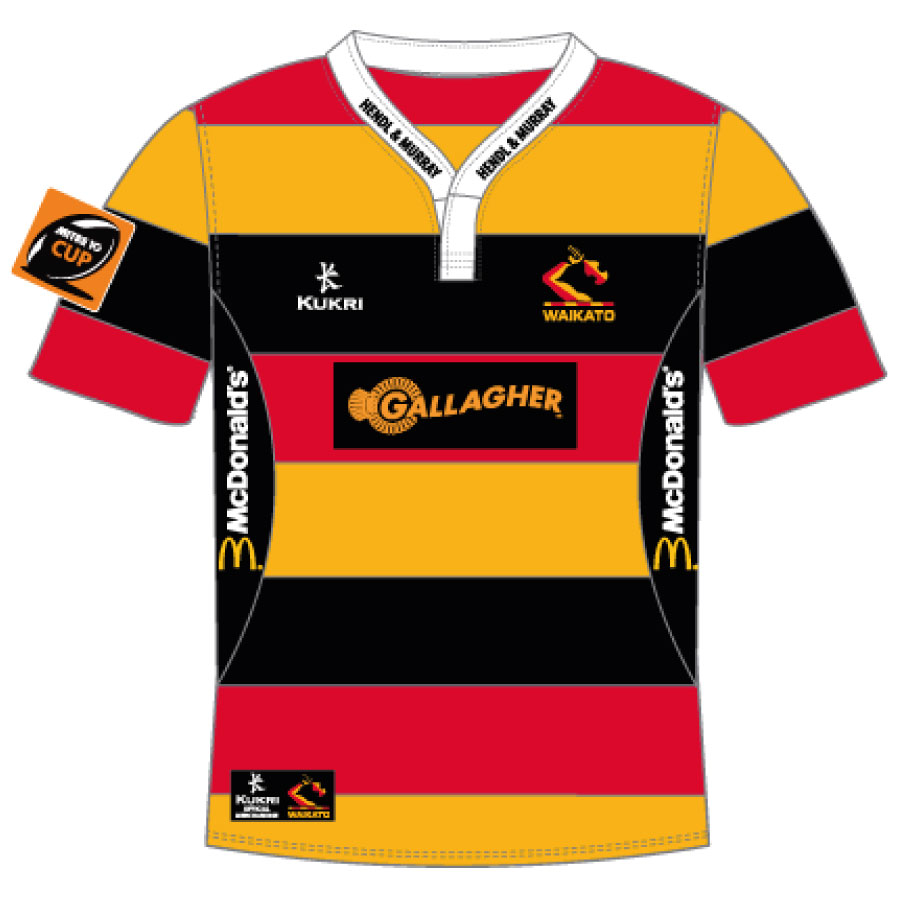 approved on line engineering degrees canada