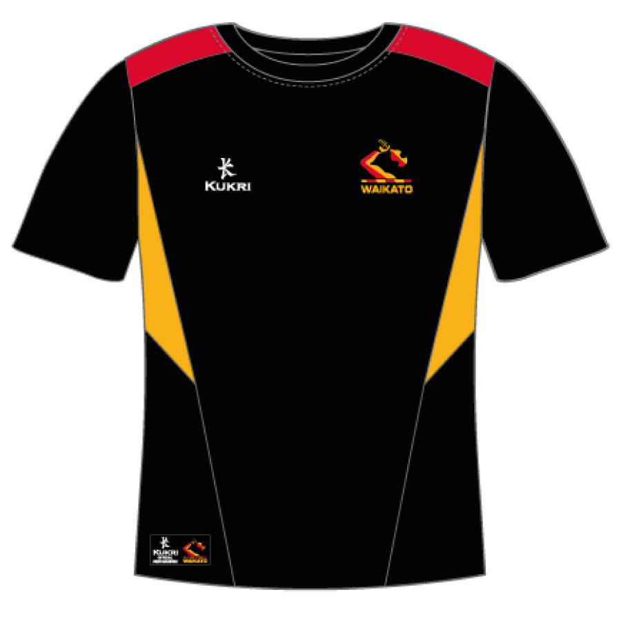 Team Shops Kukri Sports